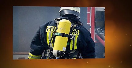 BF-Service GmbH - Fire & Rescue